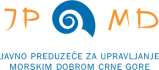  - JAVNI POZIV STRANA 10