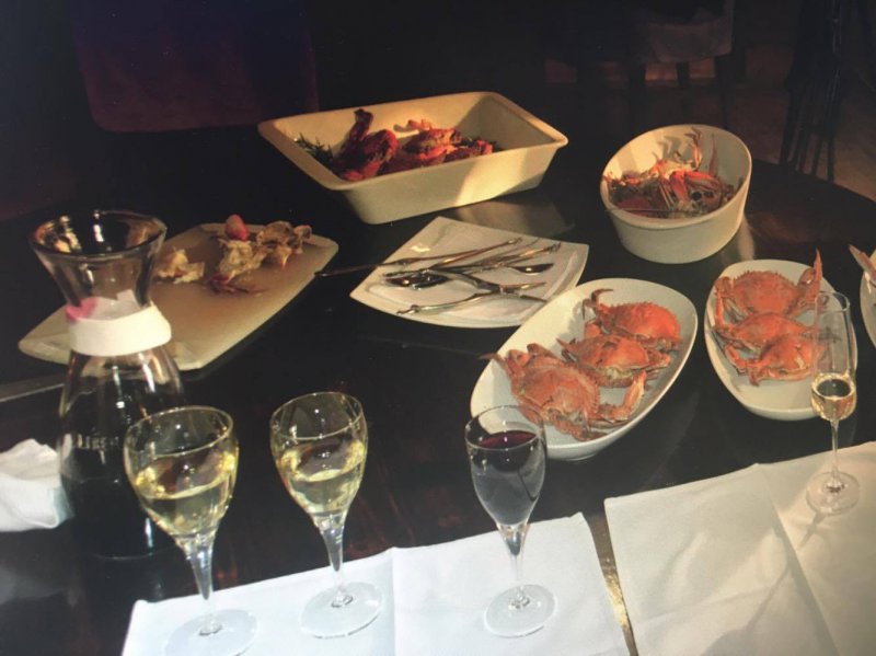 U Ulcinju održana prezentacija na temu 