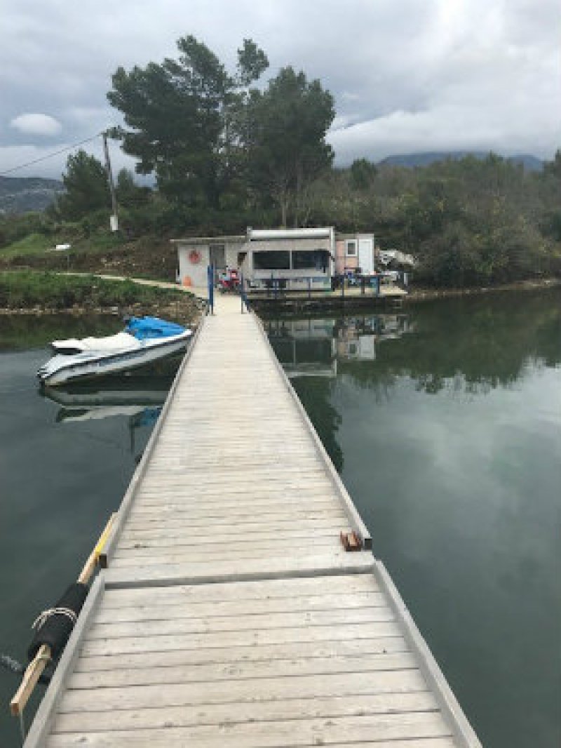 Očišćena plaža u Sutomoru