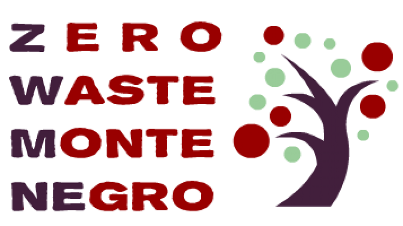 Pridružite se velikoj akciji čićenja obale povodom “Internacionalnog dana obale”