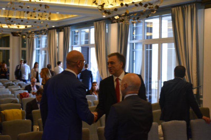 Obilježen Mediteranski Dan obale