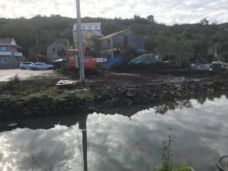 Sačuvaćemo Bjelila kao ambijentalnu cjelinu