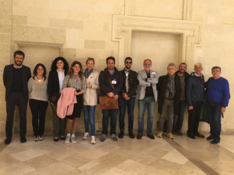 Počinje realizacija aktivnosti u okviru IPA projekta 