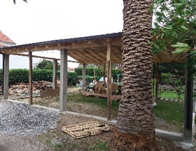 Zahtjev za kontrolu radova na izgradnji objekata u opštini Budva