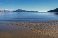 Blatna plaža