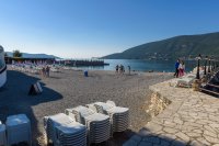 Rafaelo beach