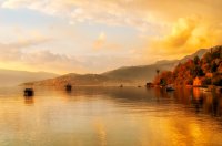 Kumbor