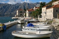 Perast