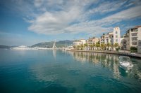 Porto Montenegro