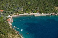 Mirište