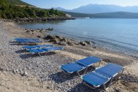 Oblatno (Almara beach)