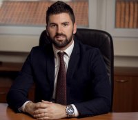 Direktor